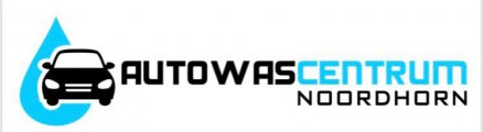 Autowasstraat logo