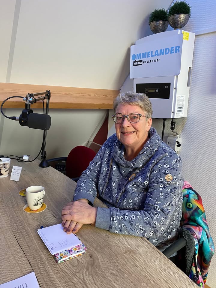 Facebook bericht afbeelding