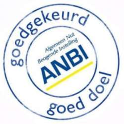 anbi