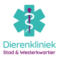 Dierenkliniek Stad & Westerkwartier